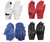 All Available Glove Colors