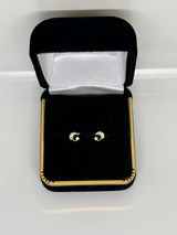 StarMoon Studs