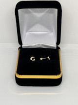 StarMoon Studs
