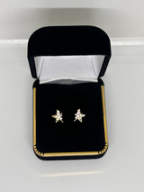 Fading Star Studs