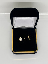 Fading Star Studs