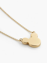 14kt Mouse