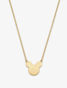 14kt Mouse