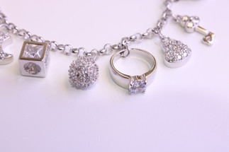 3, 2, 1, GOOOO !!!!!!!!!