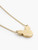 14kt Mouse