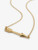 14Kt Arrow
