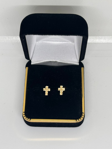 kikko 吉光窯 Broken Studs Authentic M size kikko 吉光窯 Broken Studs Authentic M size