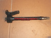 Intermediate Shaft (Jack/Half) 2GB Manual 97-99 