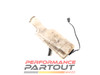 Radiator coolant over flow catch can 1G DSM 91-94