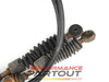 Shifter Cables 1990 Manual Transmission DSM