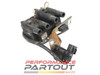 Coil pack 90 DSM