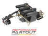 Coil pack 90 DSM