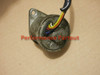ISC motor 90 DSM