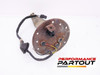 Fuel pump sending unit 1G DSM AWD Modified 8AN Bulkhead