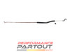 Hood prop Rod 1G DSM