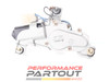 Hatch window wiper motor 1G DSM