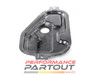 Fuel pump cover 1G AWD DSM
