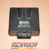 Flasher Hazard relay module 92-94 DSM