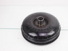 Torque Converter 1G DSM Auto 6Bolt LK