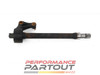 Intermediate Shaft (Jack/Half) 1G DSM Automatic