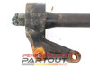 Intermediate Shaft (Jack/Half) 1G DSM Automatic