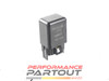 ABS relay 90-94 1G DSM -  95-99 2G
