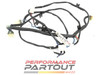 Sunroof wiring harness GVR4