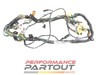 Dashboard Gauge cluster wiring harness 1G DSM 92-94
