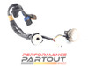 Ignition switch electric 1G DSM