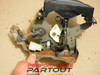 Shifter assembly for Automatic 91-94 DSM