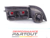 Tail light 90-91 Talon Left section