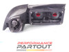 Tail light 90-91 Talon  right section 