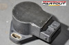 Throttle position sensor TPS 91-94