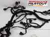 Engine wiring harness 2G DSM 95-96 Turbo Manual MB920043
