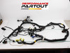 Engine wiring harness 2G DSM 95-96 Turbo Manual MB920043