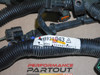 Engine wiring harness 2G DSM 95-96 Turbo Manual MB920043