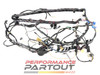 Chassis wiring harness body rear 2G 97-99 DSM AWD MR309308