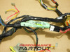 Dashboard wiring harness 2G DSM 95-96
