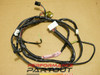 Sunroof wiring harness 2G DSM 95-96
