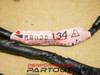 Sunroof wiring harness 2G DSM 95-96
