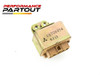 MPI MFI ECU Fuel pump relay 2G DSM 95 96 E8T08474