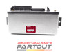 ABS computer 2G DSM 95 96 MB921844