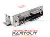 ABS computer 2G DSM 95 96 MB921844