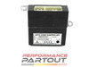 AC control module 2G DSM