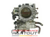 Throttle body 90 dsm