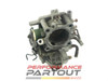 Throttle body 90 dsm