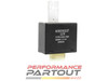 Headlight relay for 90 Pop up 1G DSM MB530227