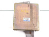 TCU 1G Auto AWD DSM MD750093 (3 Plug)