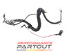 Starter motor wiring harness 1G 90-94 DSM Manual Trans