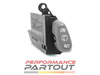 Rear wiper switch 2G DSM Grey